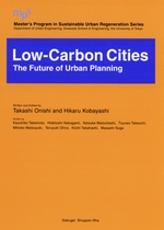 Low-Carbon Cities
