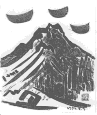 ���΂̎��܂����_�啁���x�i���F�Њ�r�G�j