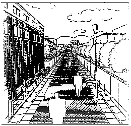 �[���C���[�W�}