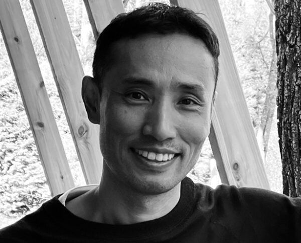 加藤匡毅
