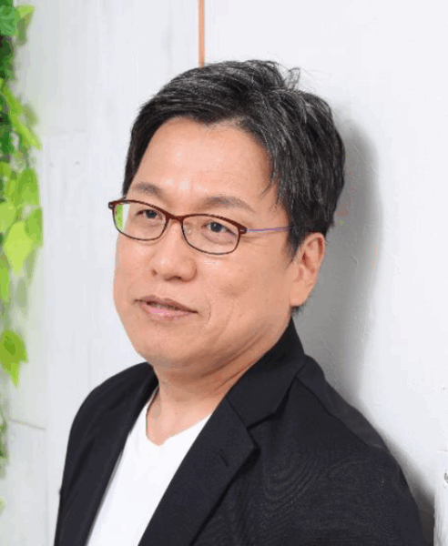 春山浩司
