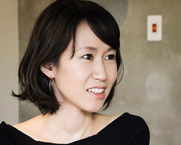 小川友紀