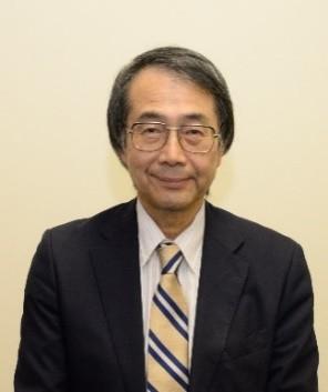 玉水新吾