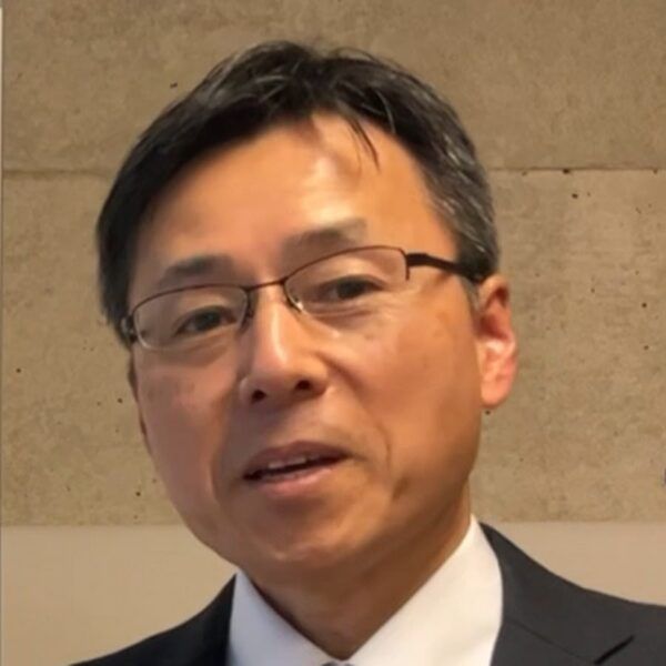 浅野清昭