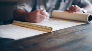 【即日設計の対策にもなる！】建築のかたちを考えるときに読んでおきたい本
