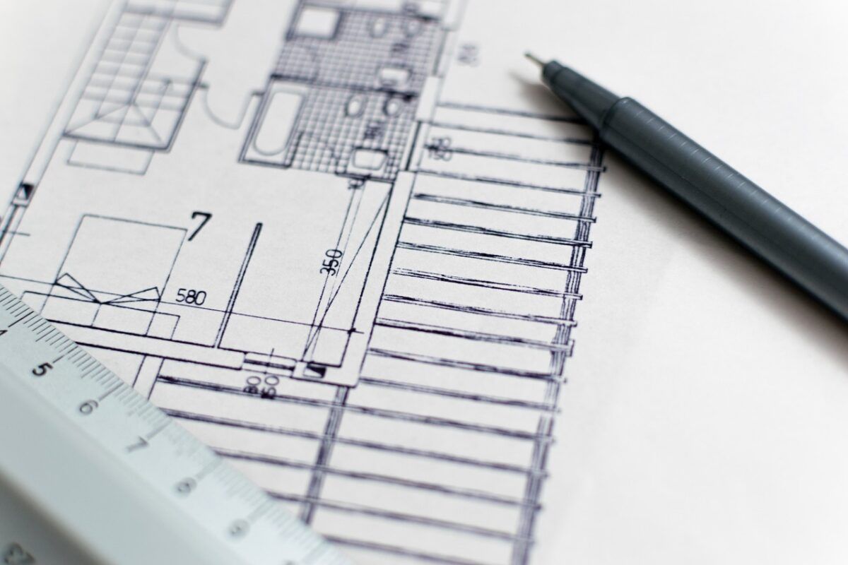 2025年の一級建築士製図試験課題は「庁舎」！本番に向けておすすめしたい対策本3選