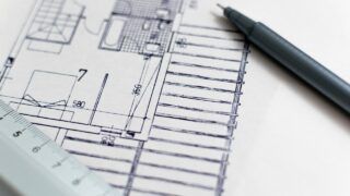 2025年の一級建築士製図試験課題は「庁舎」！本番に向けておすすめしたい対策本3選