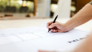 パラパラ眺めるだけで何だかアイデアが…？　卒業設計・制作のヒントになるブックガイド