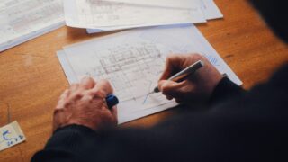住宅設計者必見！豊かな家づくりのヒントがわかる本