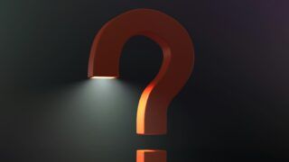 「知りたい」がきっと見つかる！まちづくりのギモンを解決するブックリスト